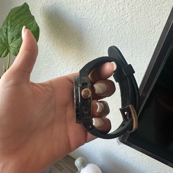 S O L D Mulco watch - Picture 3 of 4